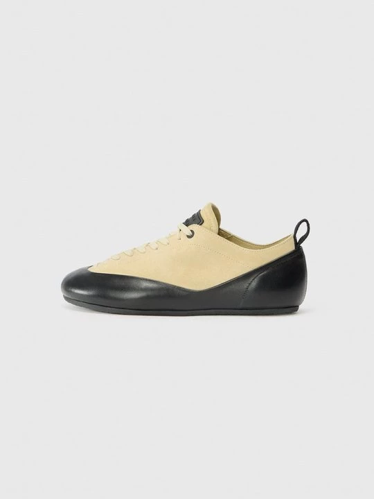 Obrázek produktu Tenisky Proenza Schouler