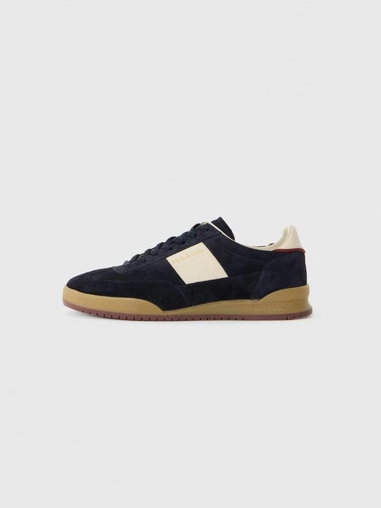 Obrázek produktu Tenisky PS Paul Smith