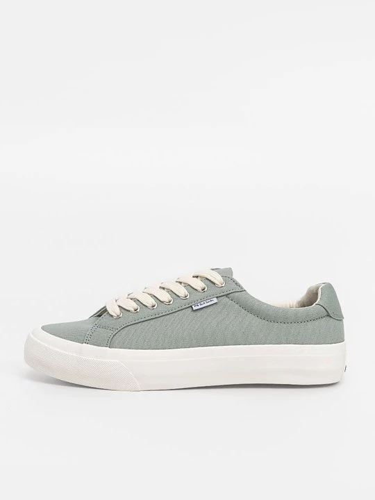 Obrázek produktu Tenisky PS Paul Smith