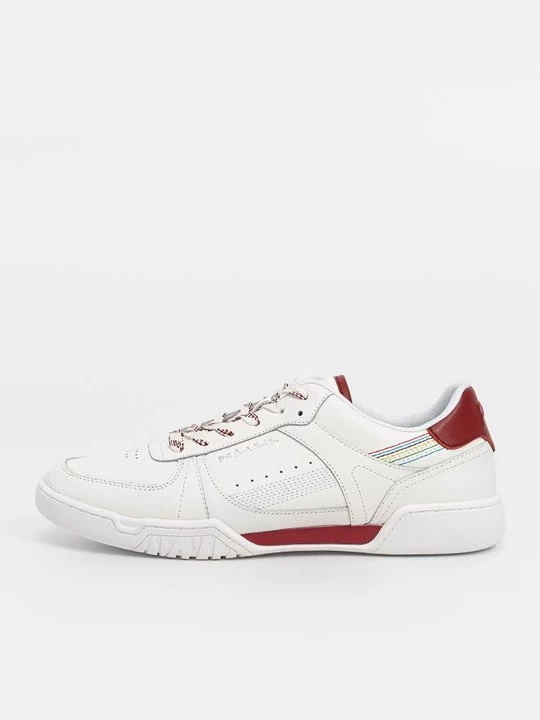 Obrázek produktu Tenisky PS Paul Smith