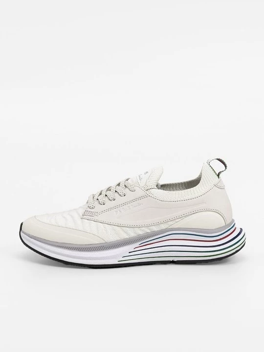Obrázek produktu Tenisky PS Paul Smith