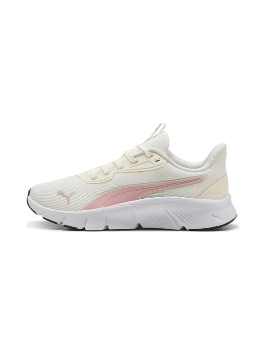 Obrázek produktu Tenisky Puma