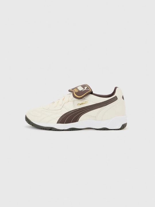 Obrázek produktu Sálové kopačky Puma
