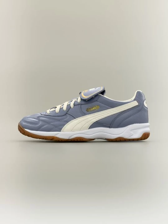 Obrázek produktu Sálové kopačky Puma