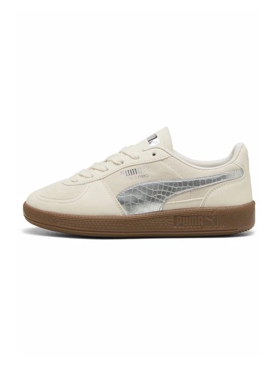 Obrázek produktu Tenisky Puma