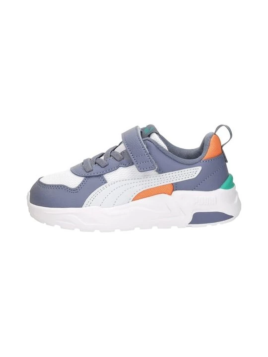 Obrázek produktu Tenisky Puma