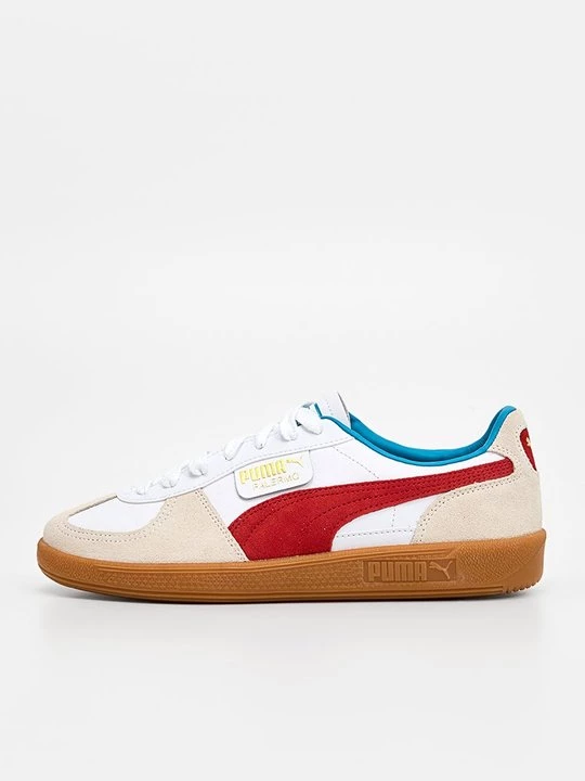 Obrázek produktu Tenisky Puma