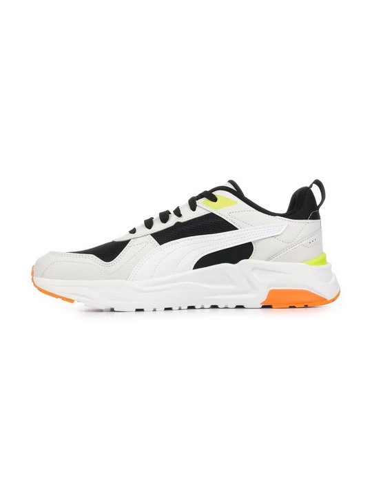 Obrázek produktu Tenisky Puma