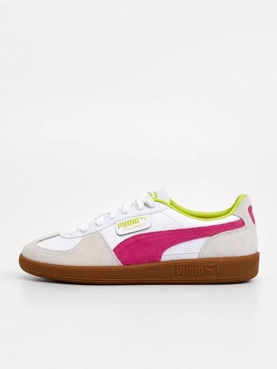 Obrázek produktu Tenisky Puma