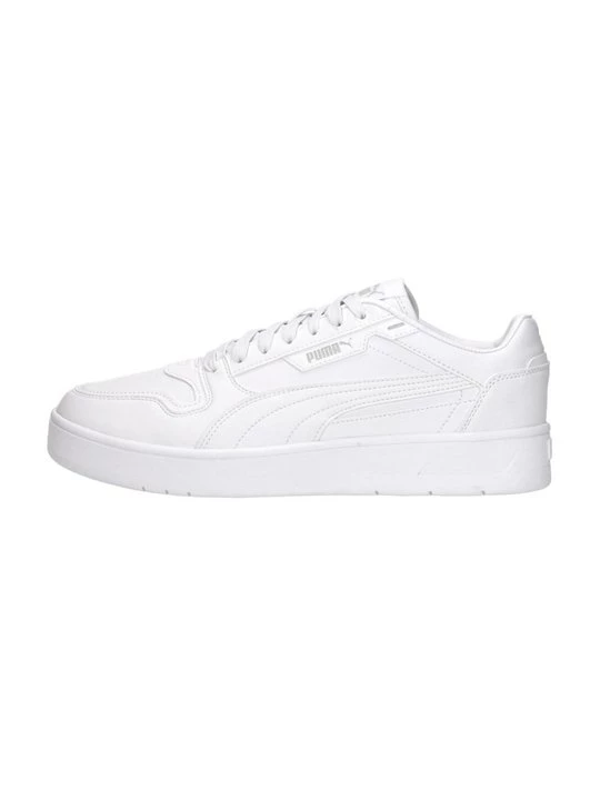 Obrázek produktu Tenisky Puma