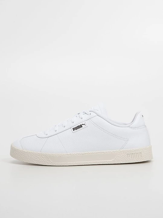 Obrázek produktu Tenisky Puma