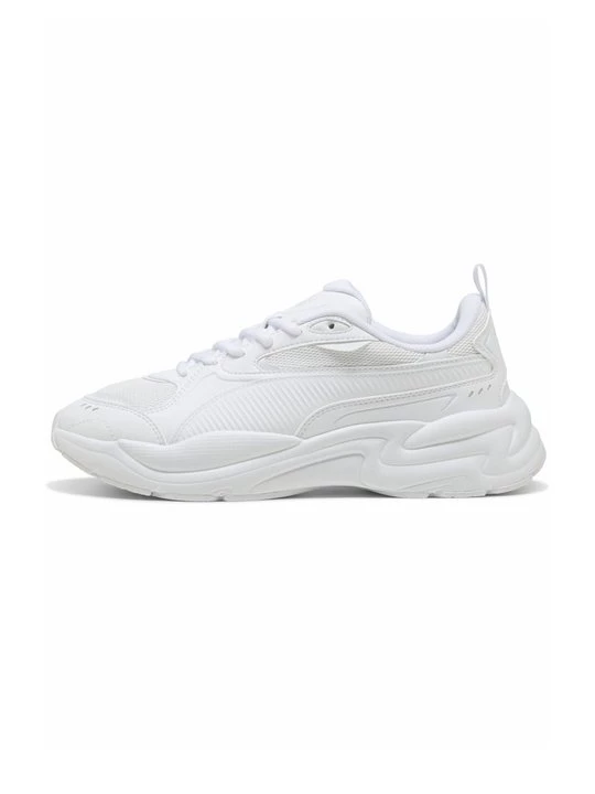 Obrázek produktu Tenisky Puma