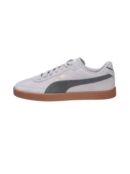 Obrázek produktu Tenisky Puma