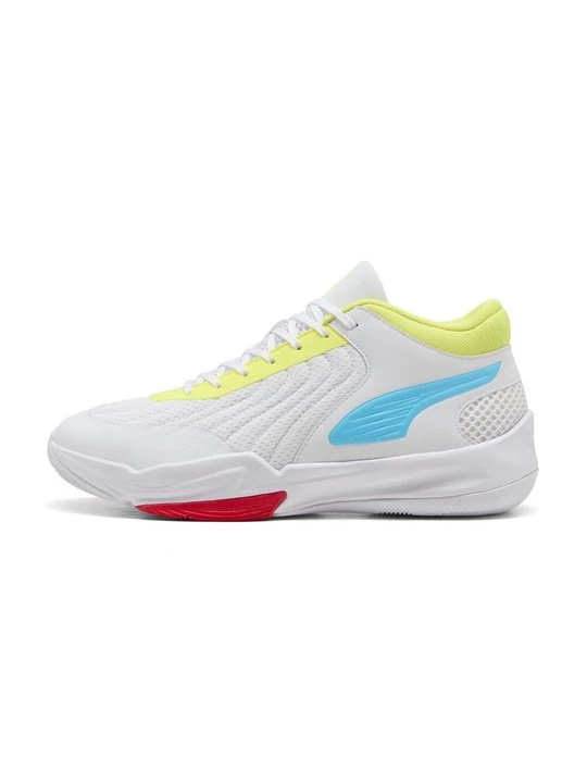 Obrázek produktu Tenisky Puma