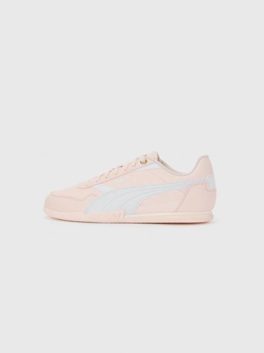 Obrázek produktu Tenisky Puma