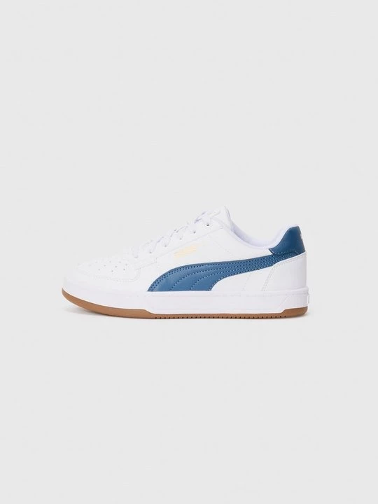 Obrázek produktu Tenisky Puma