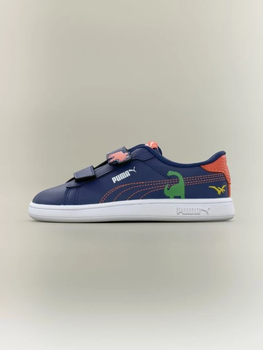 Obrázek produktu Tenisky Puma