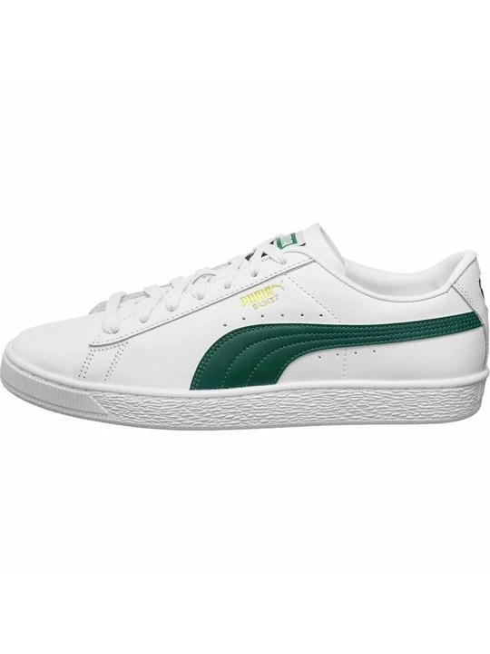Obrázek produktu Tenisky Puma