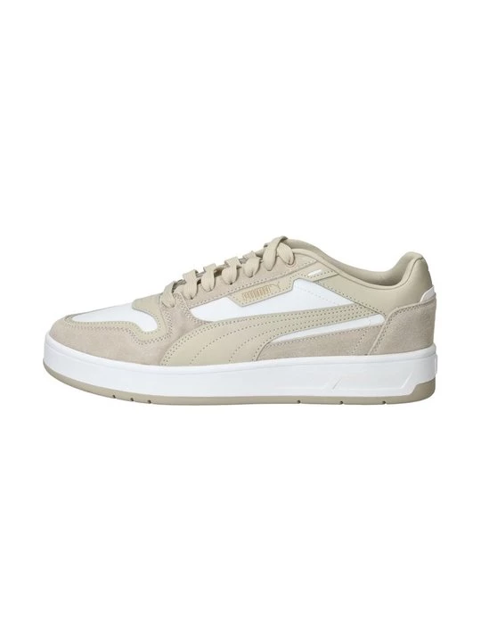Obrázek produktu Tenisky Puma béžová