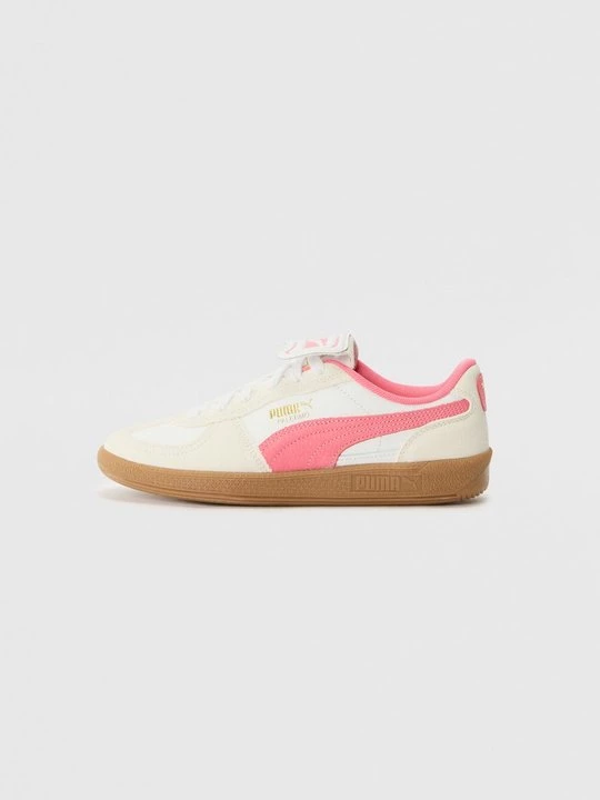 Obrázek produktu Tenisky Puma černá