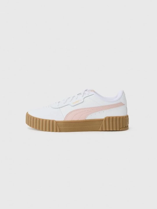 Obrázek produktu Tenisky Puma černá