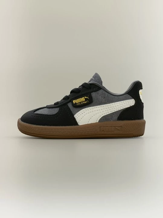 Obrázek produktu Tenisky Puma černá