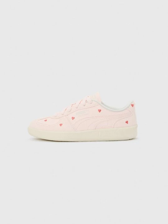 Obrázek produktu Tenisky Puma černá