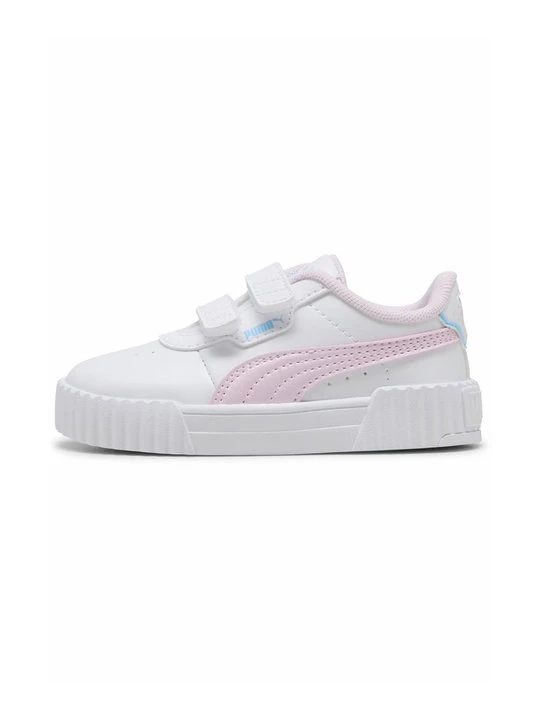 Obrázek produktu Tenisky Puma černá