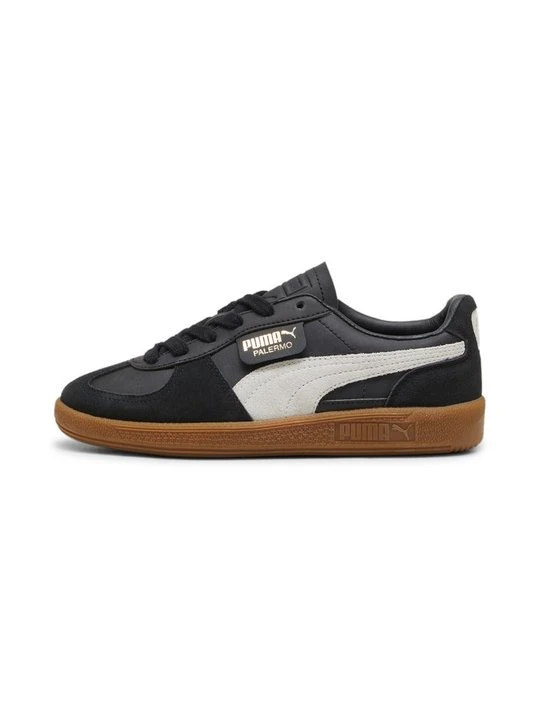 Obrázek produktu Tenisky Puma černá