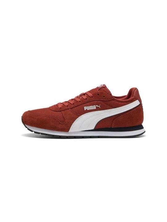 Obrázek produktu Tenisky Puma červená