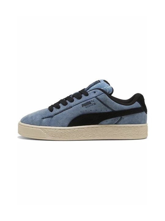 Obrázek produktu Tenisky Puma modrá