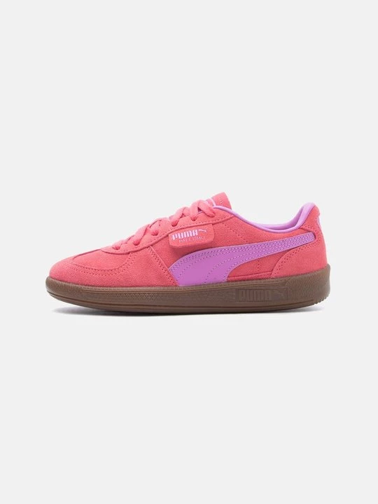 Obrázek produktu Tenisky Puma modrá