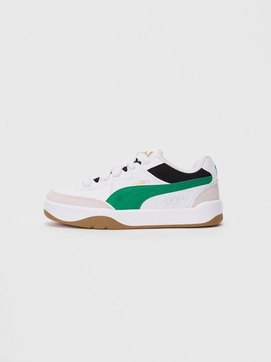 Obrázek produktu Tenisky Puma tmavě modrá