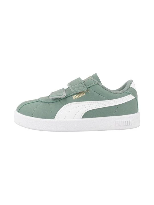 Obrázek produktu Tenisky Puma tmavě modrá