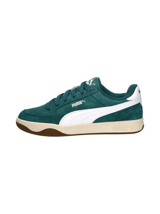 Obrázek produktu Tenisky Puma zelená