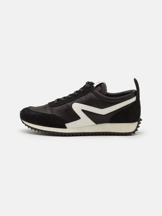 Obrázek produktu Tenisky rag & bone černá