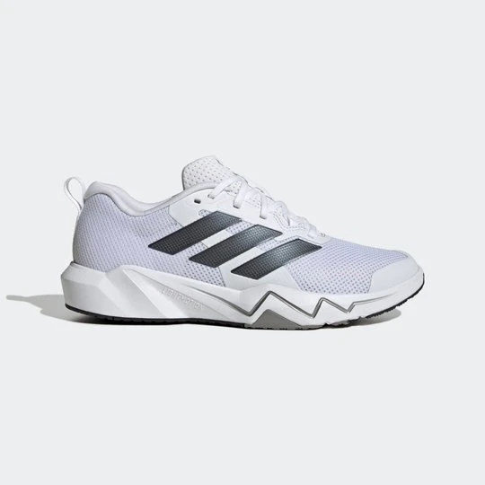 Obrázek produktu TENISKY RAPIDMOVE GO M Adidas
