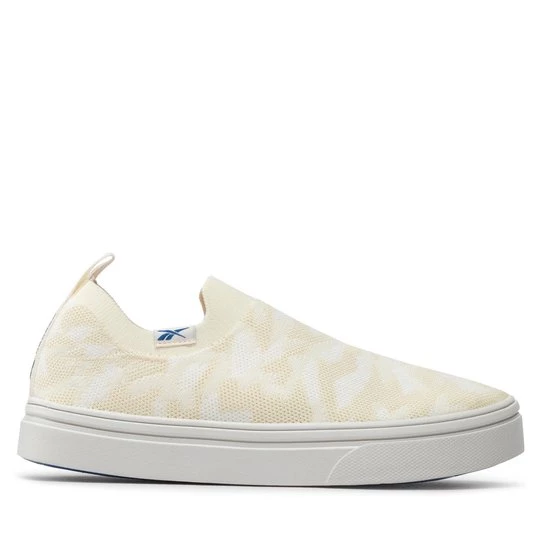 Obrázek produktu Tenisky Reebok Onlux Slip On GZ6384 Béžová