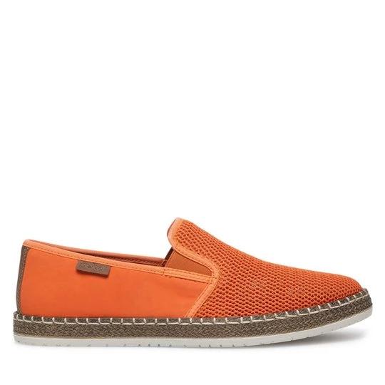 Obrázek produktu Tenisky Rieker B5265-38 Oranžová