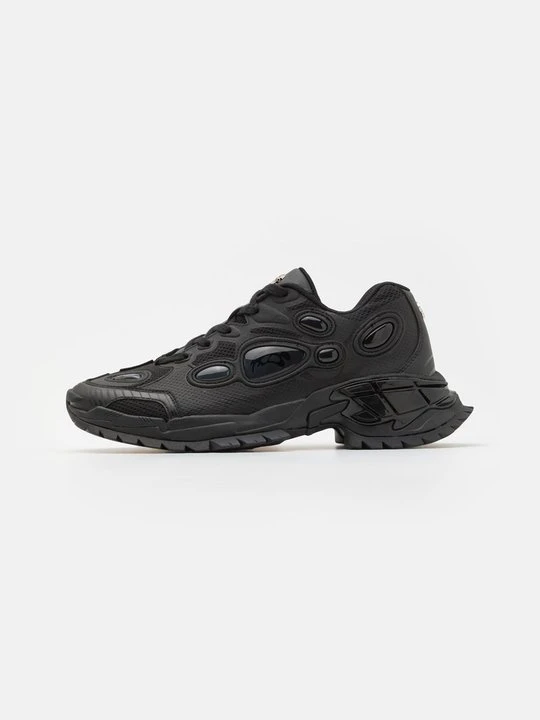 Obrázek produktu Tenisky Rombaut černá