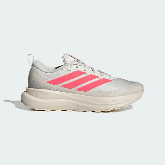 Obrázek produktu Tenisky RUNFALCON 6 ATR Adidas