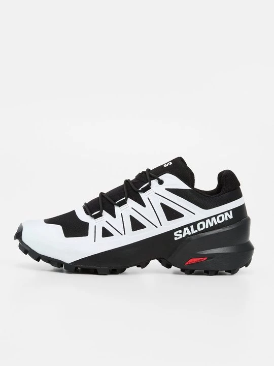 Obrázek produktu Tenisky Salomon