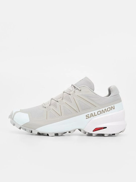 Obrázek produktu Tenisky Salomon