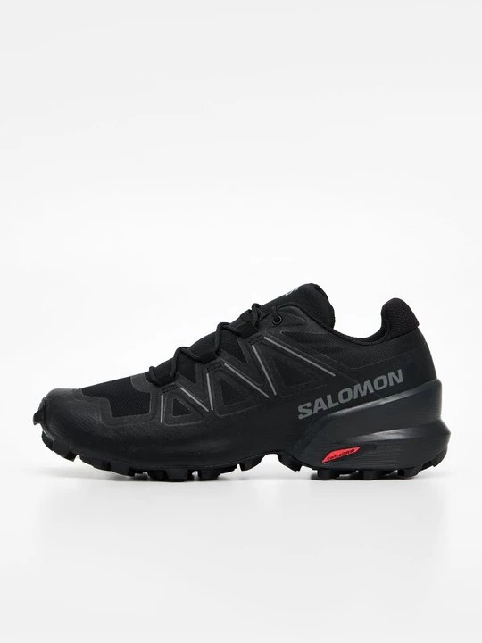 Obrázek produktu Tenisky Salomon