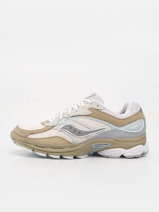 Obrázek produktu Tenisky Saucony