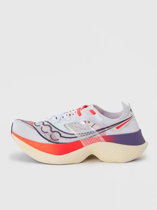 Obrázek produktu Tenisky Saucony