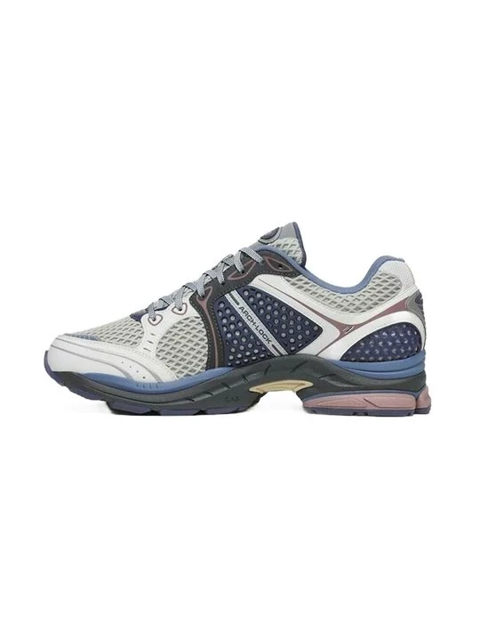 Obrázek produktu Tenisky Saucony