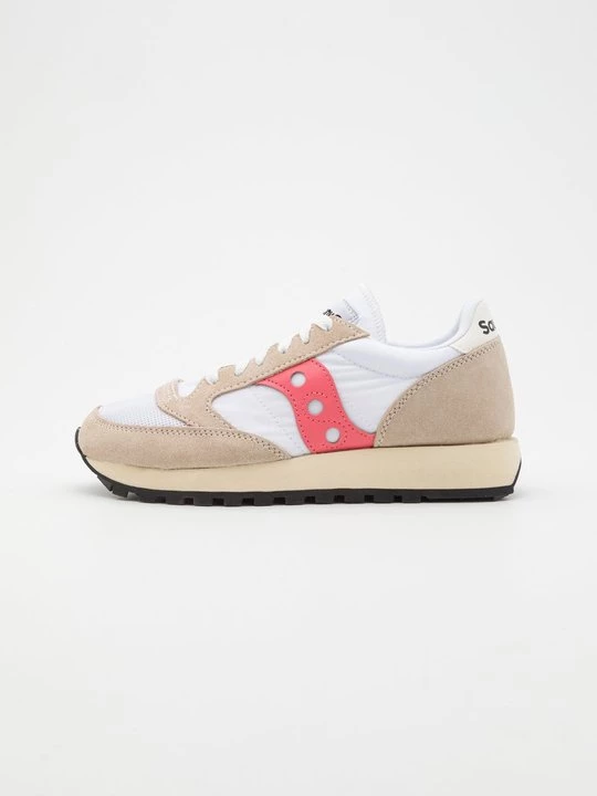 Obrázek produktu Tenisky Saucony