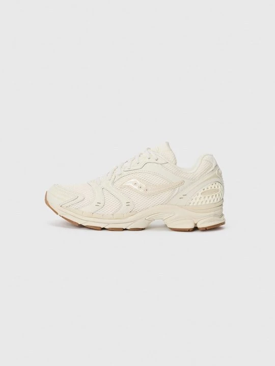 Obrázek produktu Tenisky Saucony