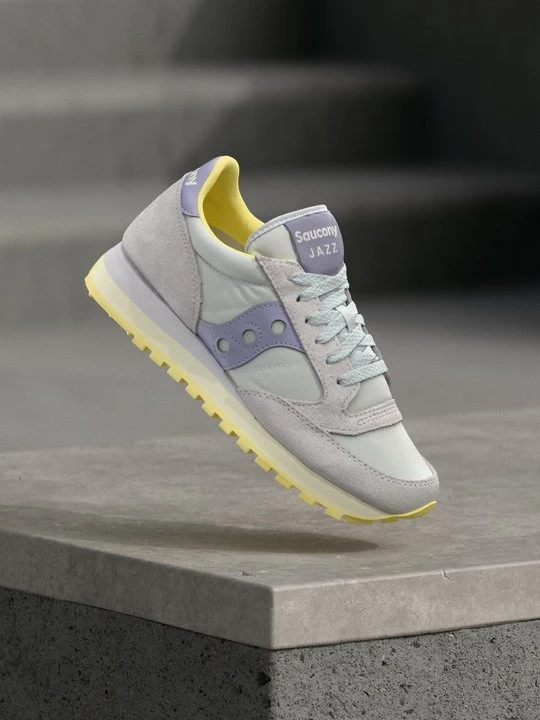 Obrázek produktu Tenisky Saucony